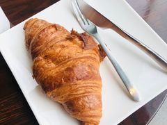 -星巴克(广州立白中心店)