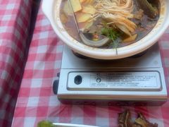 -江三王记牛杂馆(总店)