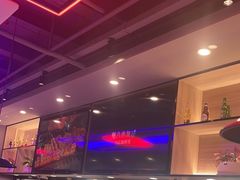 -八条友鲜货烧烤·脆皮烤鱼(石岩旗舰店)