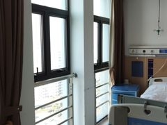 -上海市第四人民医院