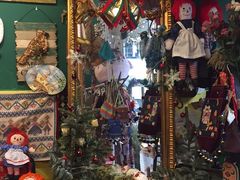 -JOURNEY SHOP.vintage杂货铺
