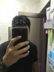 -OnHair造型
