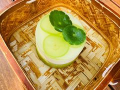 -元古雲境(新天地店)