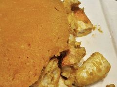 -海景壹号大酒店(滨湖店)