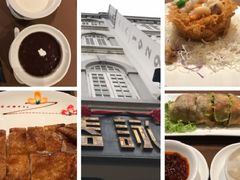 -詠春园