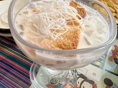 泡露达-呐咪傣园·云南菜(石厦店)