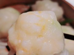 -虾饺妹·酒家(金碧店)