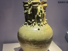 -台州博物馆