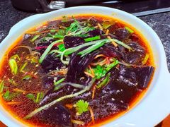-徐师傅太子锅(龙泽路店)
