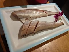 -杨肥肠小火锅(花园店)