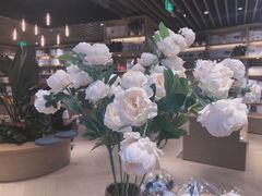 -G·SPACE(金鹰世界店)