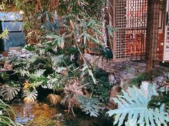 -聚缘堂·海鲜私房菜(松岭路店)