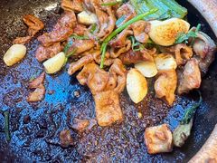-煲煲好(朝阳门店)