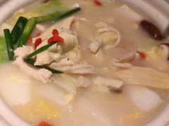 -小六汤包(万和城店)