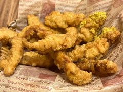 -云阿蛮云南生烫牛肉米线(奉贤路店)