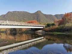 -贵阳市花溪国家城市湿地公园