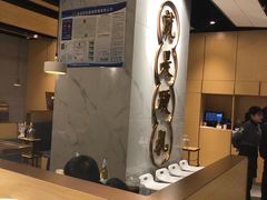 -么子烤肉(化龙池店)