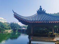 -桂林两江四湖景区