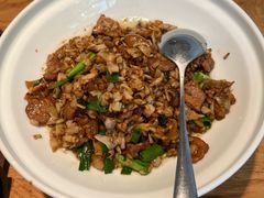 -火候轩品质湘菜·私厨(市府店)