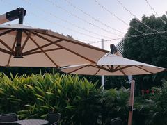 -亚特兰蒂斯·蟹餐厅 CRAB KITCHEN·鲜活海鲜