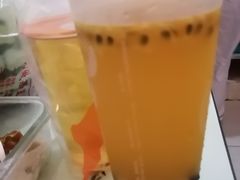 -CoCo都可(百脑汇店)