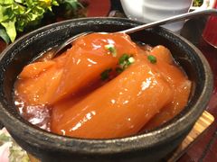 -文杏酒楼(一品天下店)