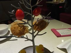 -咖啡之翼·咖餐厅(武清店)