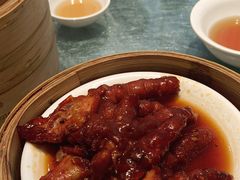 -新雅粤菜馆(南京东路店)