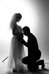 -施华洛婚纱摄影会所(范阳中路店)