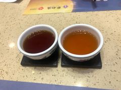 -点都德(北京路贰店)