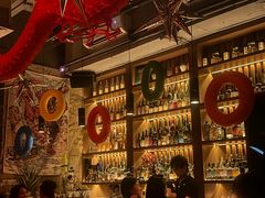 -RMK Shochu Bar(三诺店)