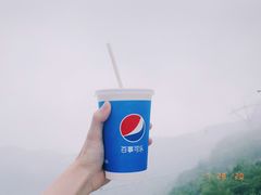 -德克士(南天门店)