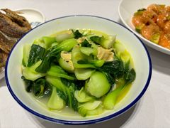 -930私房菜(欧阳路店)