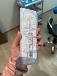 -深圳米兰柏羽医疗美容医院