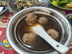 -阿秋牛排(湖心街店)