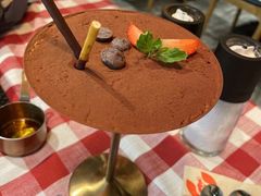 -百特喜·意大利餐厅(八佰伴镇江店)