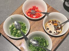 -鼎鼎香·港式火锅(北京SKP店)