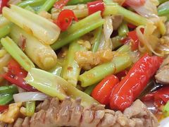-四川泸州豆花饭店