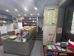 -大姚小姚面馆(九龙港路店)