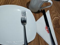 -棒约翰比萨·意面(剑河店)