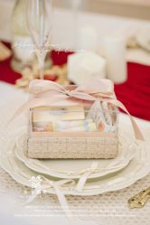 -卡卡喜糖伴手礼·商务礼宝宝礼·婚礼用品