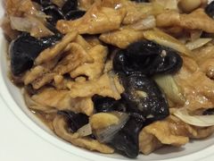 -凯鸽酒楼(大同振兴街店)