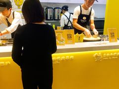 -2颗鸡蛋煎饼(北京路天河城店)