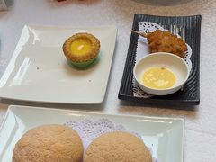 -好食上(喜盈门.范城店)