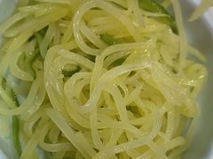 -李先生牛肉面大王(北京平谷步行街店)