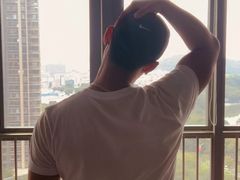 -AC健身·运动康复工作室(千灯湖店)