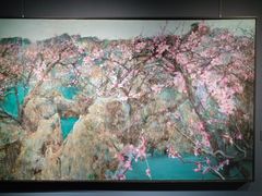 -国家大剧院西餐厅