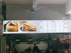 -横河佬炖品店(罗阳一路老店)