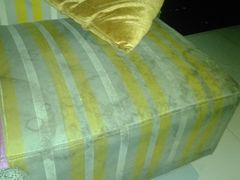 -最熊猫量贩式KTV(旺棠25栋综合楼店)