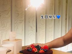 -姆们M Sweetie Cake(三里屯店)